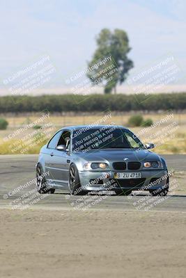 media/Sep-14-2025-Speed Ventures (Sun) [[b2951cd086]]/Orange/Session 2 (Grapevine)/